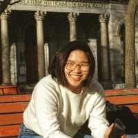 Su Goh