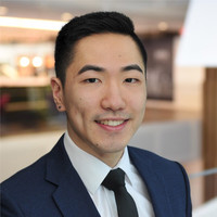 Tom Luo